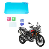 Pelicula Painel Tft Triumph