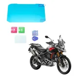 Pelicula Painel Tft Triumph