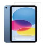 Película Paperlike Fosca P/ iPad 10 Ger 10.9 Fácil Aplicação