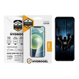 Gshield