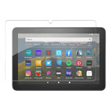 Película Para Capa Case Para Tablet Amazon Fire Hd 8 2020