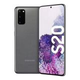 Película Para Celular Ultra Brilho Hidrogel Galaxy S20 Fe 5g