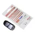 Pelicula Para Console De Psp 1000 2000 3000 Sony