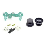 Pelicula Para Controle Ps3