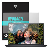 Pelicula Para Dell Inspiron