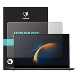 Pelicula Para Galaxy Book