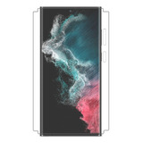 Pelicula Para Galaxy S22