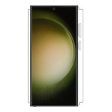 Pelicula Para Galaxy S23