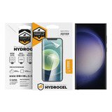 Gshield