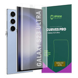 Garantia