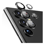 Pelicula Para Galaxy S23