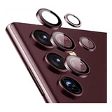 Pelicula Para Galaxy S23