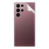 Pelicula Para Galaxy S23