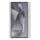 Pelicula Para Galaxy S24