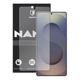 Pelicula Para Galaxy S25