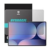 Película Para Galaxy Tab S10 Ultra 14 6 Kingshield Hydrogel Fosca