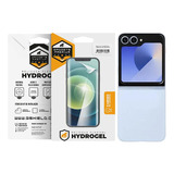 Gshield