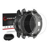 Pelicula Para Garmin Fenix