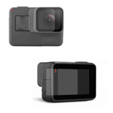 Pelicula Para Gopro Hero