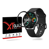 Xtglass