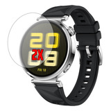 Pelicula Para Huawei Watch