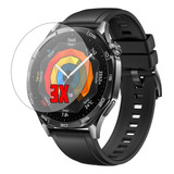 Pelicula Para Huawei Watch