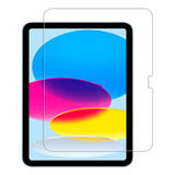 Pelicula Para iPad 10 10 Geração Tela 10 9 Encaixe Perfeito