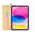 Película Para iPad 10 Geração  2022  A2696 A2757 A2777
