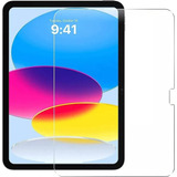 Pelicula Para iPad 10