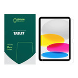 Pelicula Para iPad 10a