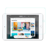 Pelicula Para iPad 3 2012 A1416