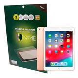 Pelicula Para iPad 6 6