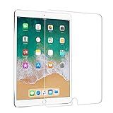 Película Para Ipad 7 8 9 Geração Tela 10 2 Vidro Temperado A2197 A2270 A2602