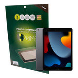 Pelicula Para iPad 9 9  Geração 10 2 Polegada Hprime Premium