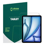 Pelicula Para iPad Air
