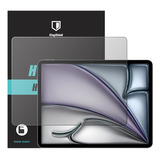 Película Para iPad Air 11 2024 Kingshield Hydrogel Clear