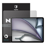 Pelicula Para iPad Air