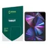 Película Para iPad Air 2022 10.9 5ª Geração Fosca Hprime