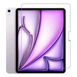 Pelicula Para iPad Air