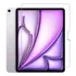 Película Para iPad Air M2 11 Polegadas  2024  A2903 A2902