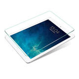 Pelicula Para iPad Mini 2 2