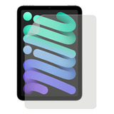 Pelicula Para iPad Mini
