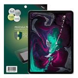 Pelicula Para iPad Pro 11