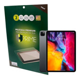 Pelicula Para iPad Pro 11 Polegadas Hprime Original 2020 Top