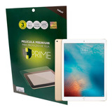 Pelicula Para iPad Pro