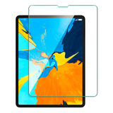 Pelicula Para iPad Pro 12 9