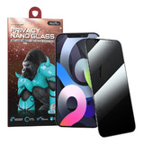 Pelicula Para iPhone 11