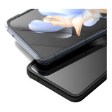 Pelicula Para iPhone 14