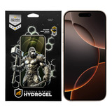 Gshield