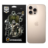 Gshield